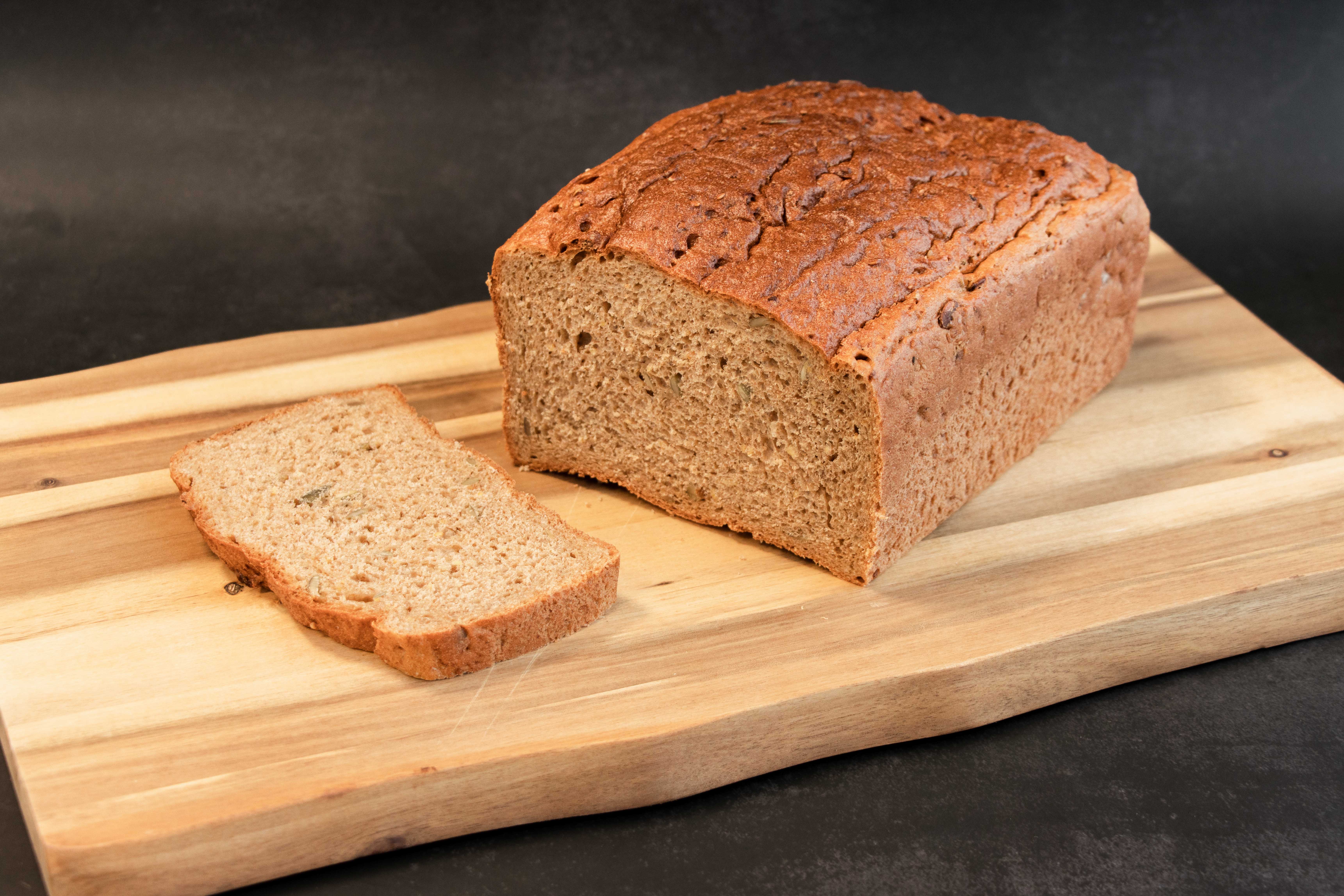 Meisterbrot Große Brote Bäckerei Wochenmarkt24 eG