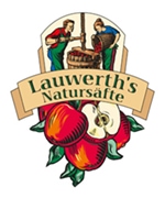 Lauwerth's Natursäfte