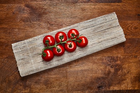 Aranca Tomaten
