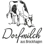Speckmann Wortmann Dorfmilch GmbH Osnabrück