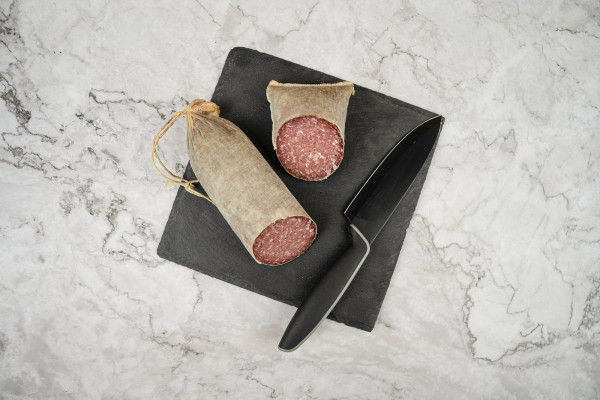 Sommerwurst