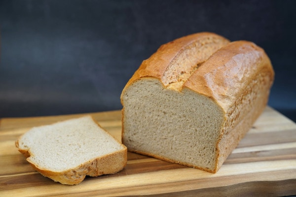 Bauernbrot