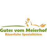 Gutes vom Meierhof