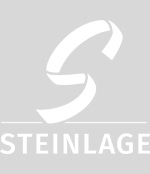 Steinlage Käsespezialitäten