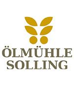 Ölmühle Solling GmbH