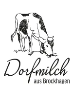 Speckmann Wortmann Dorfmilch GmbH