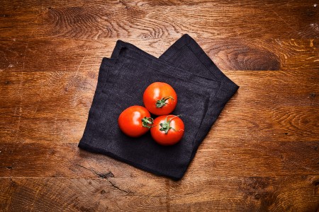 Roma Tomate