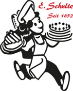Bäckerei Ernst Schulte