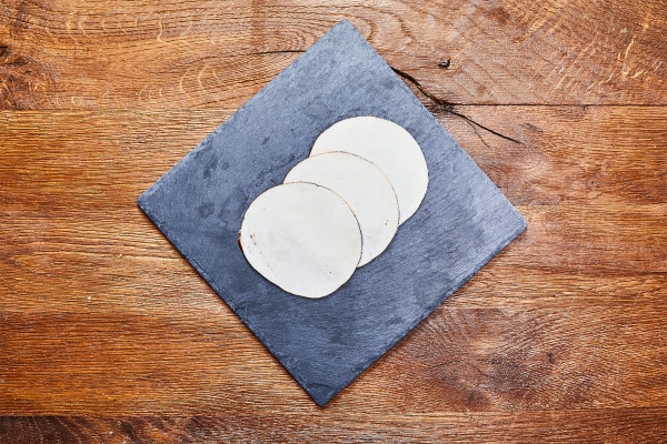 Gegrillte Hähnchenbrust