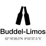 Buddel-Drinks GmbH & Co. KG