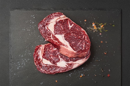 Rib-Eye