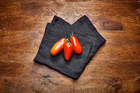 San Marzano