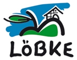 Hof Löbke GmbH & Co. KG