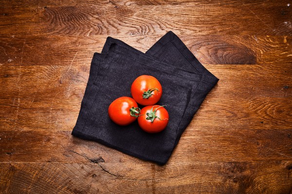 Roma Tomate