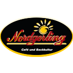 Nordgerling