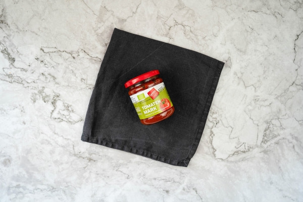 Bio Tomatenmark Green Organics