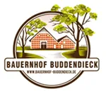 Bauernhof Buddendieck