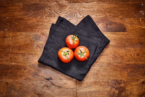 Himbeerertomate
