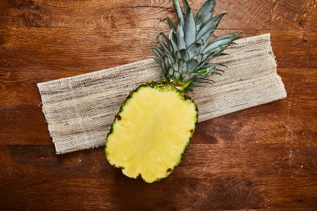 Ananas