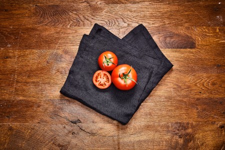 LycoTomate