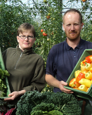 Vier Jahreszeiten Einzelhandels KG}