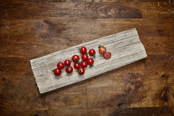 Honigtomaten lose