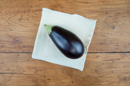 Aubergine