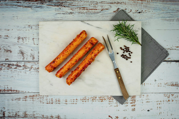 Käsegriller 100% Vegetarisch