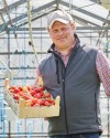 Natur Pur Obst & Gemüse Handels GmbH}