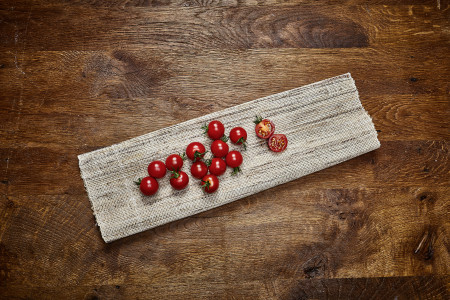 Honigtomaten lose